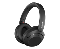 Sony WH-XB910N Czarne - 689876 - zdjęcie 1